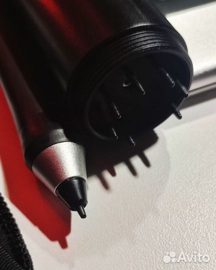 Графический планшет XP Pen Deco Pro Small