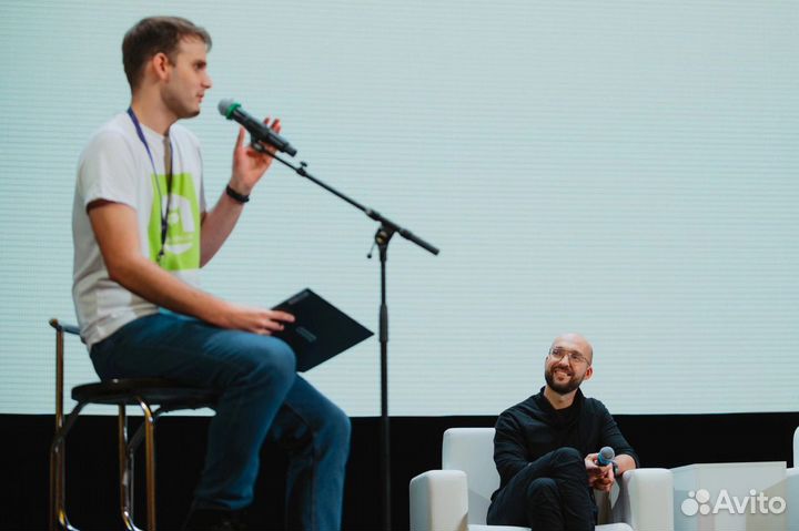 Репетитор по испанскому языку носитель