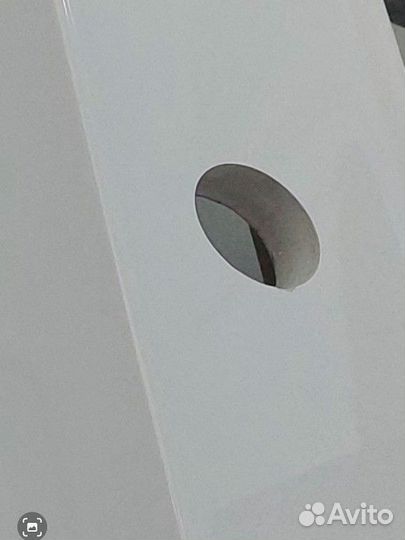 Раковина Uperwood Classic New 70