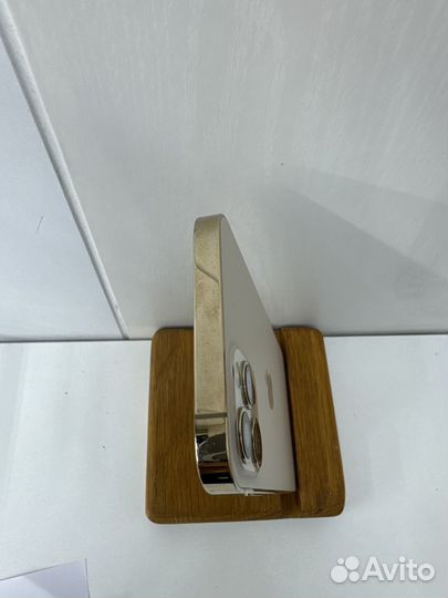 iPhone 12 Pro, 128 ГБ