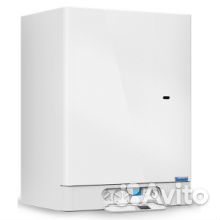 Thermona (Термона) therm PRO 14 KX.А (55