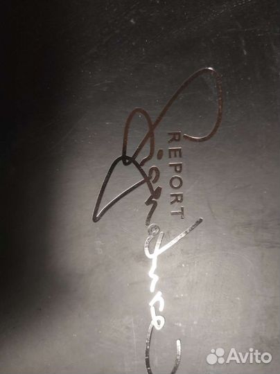 Босоножки женские 39 размер новые