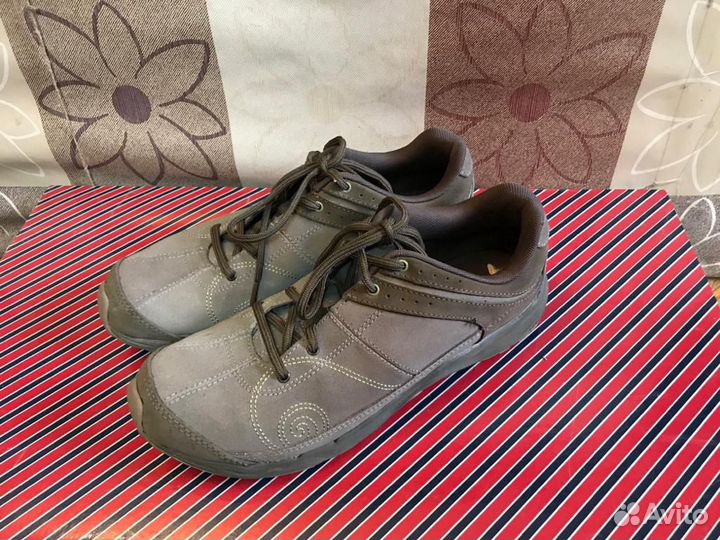 Кроссовки 39 размер