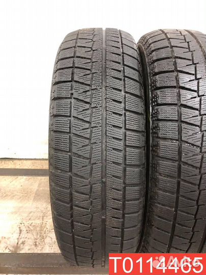 Bridgestone Ice Partner 2 185/60 R15 84Q