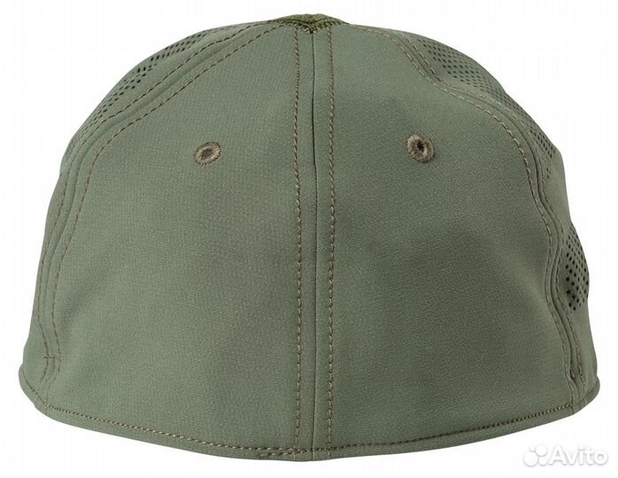 5.11 Tactical Vent-Tac Base Cap