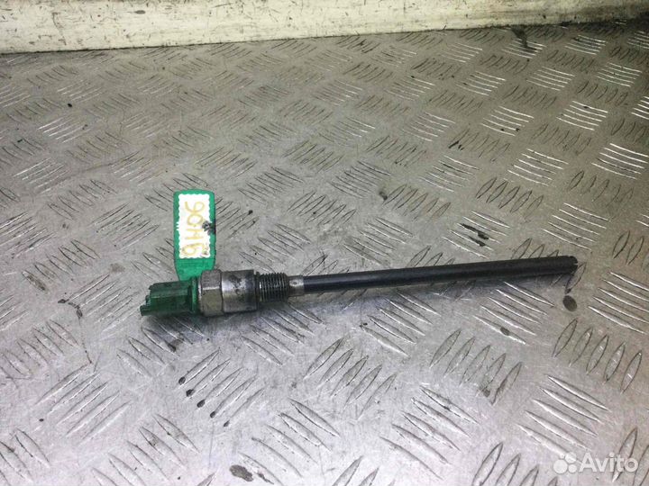 Датчик уровня масла Peugeot 207 9h06