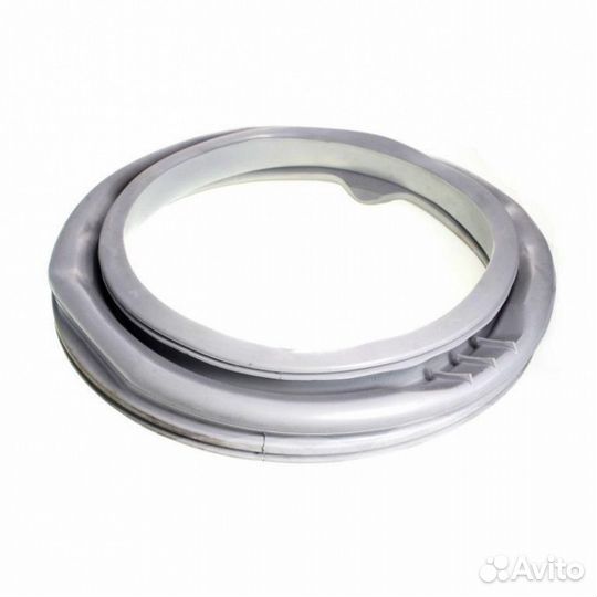Манжета люка Ariston,Indesit,Whirlpool, C00295598