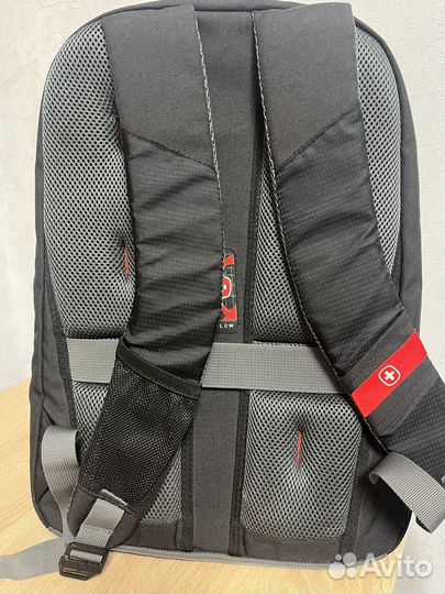 Рюкзак wenger