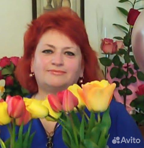 Руководитель доу,заместитель,методист