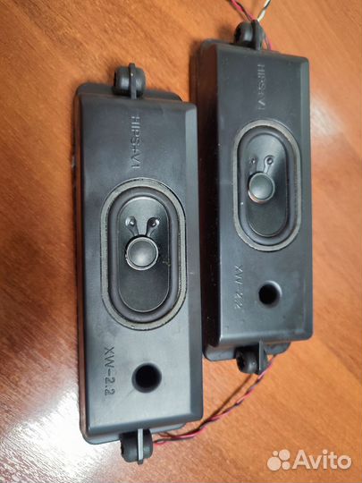 Платы для Philips 32PFL3404/60