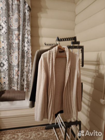Кофты женские пакетом 46 48