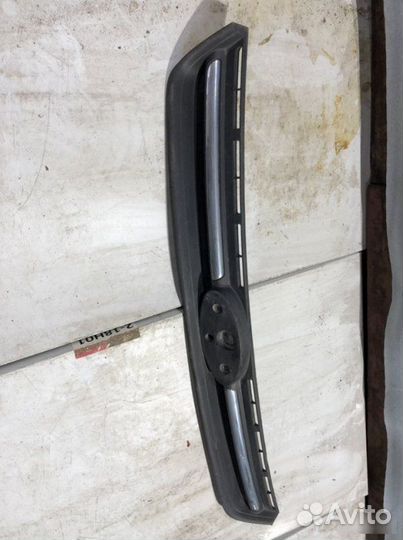 Решетка радиатора Ford Kuga