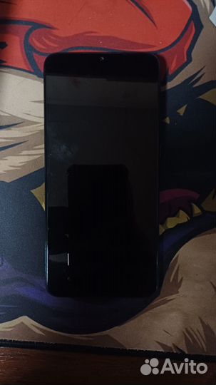 Xiaomi Redmi Note 8 Pro, 6/64 ГБ