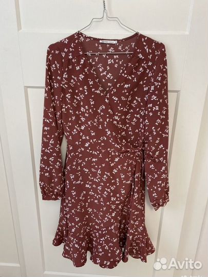 Платье Zarina 42