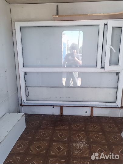 Купава легковой прицеп бу