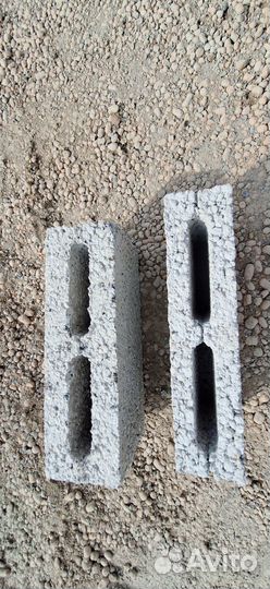 Керамзитобетонные,керамзитные блоки