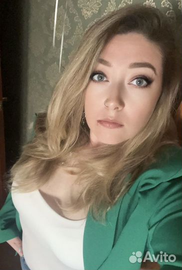 Smm менеджер, копирайтер