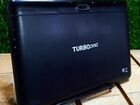 Планшет TurboPad 1016 (2018) объявление продам