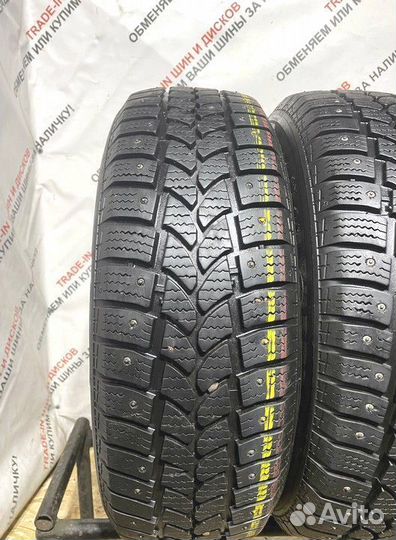 Strial Ice 195/65 R15 99W