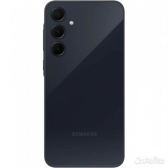 Samsung Galaxy A35 256Gb