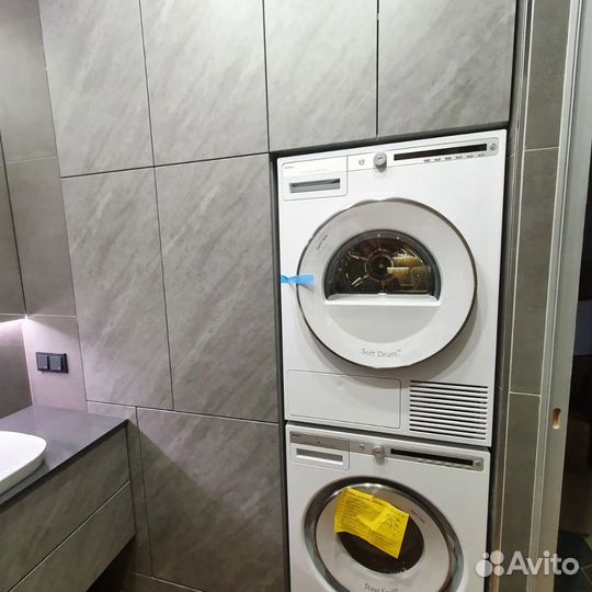 Мастер на все руки - мелкий ремонт