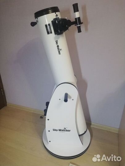 Телескоп Sky-Watcher Dob6