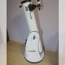 Телескоп Sky-Watcher Dob6