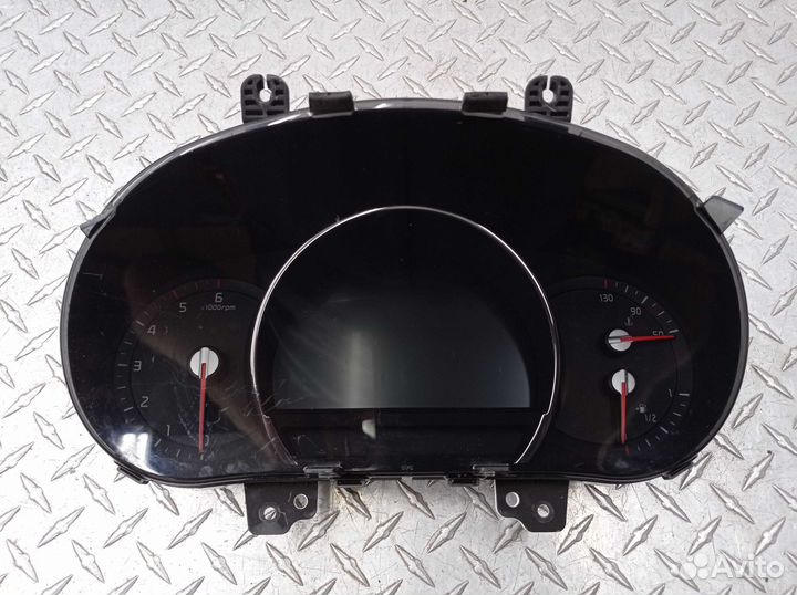Б/У Щиток приборов 94031C5330, Hyundai-KIA