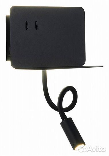 Бра ST-Luce Pinaggio SL1576.401.02