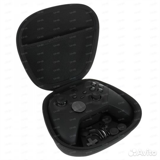 Геймпад xbox one elite series 2