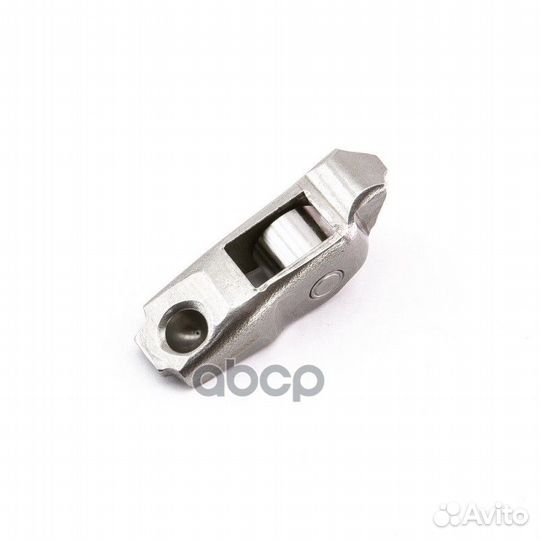 Рокер dominant A9017201446,T10974003 HY24017027001