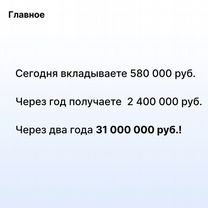 Агентство по недвижимости в городе, Астана