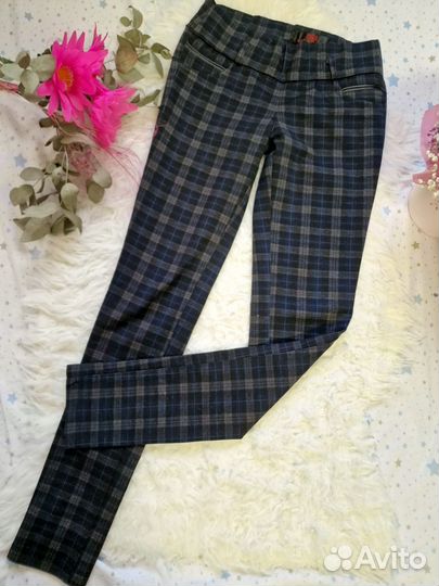 Вещи пакетом для девушки 42 - 44