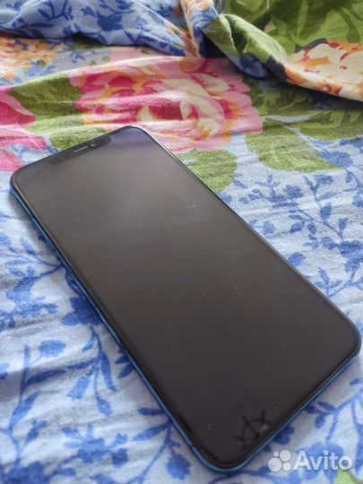 iPhone 11 pro max 512gb