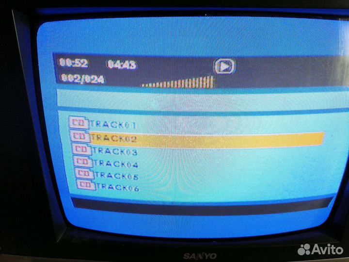 Dvd плеер с караоке lg