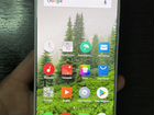 Meizu 16 6/64GB