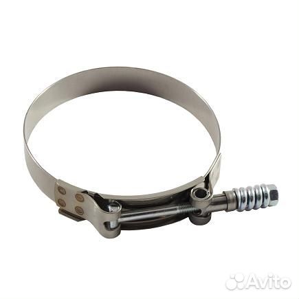 Хомут QSM, ISM, M11 3926704 (Оригинальное качество