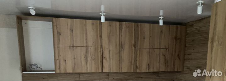 Светильник потолочный