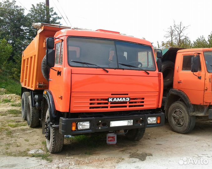 Песок,щебень