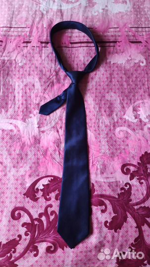 Продам галстуки
