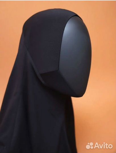 Горянка a&z style