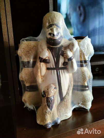 Набор посуды для вина