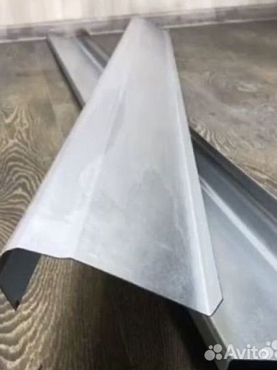 Пороги на dodge caravan 4 порог додж караван 4