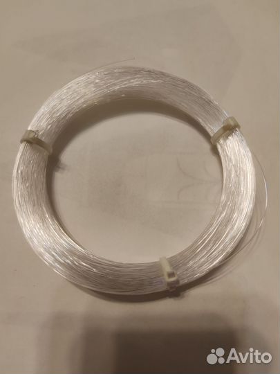 Подсветка для имперского звёздного разрушителя