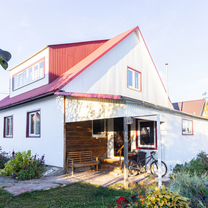 Малоденькие дома в дорогино - Дома, дачи, коттеджи 🏡 в Уфе: купить, продать или снять  | Загородная недвижимость в Уфе | Авито