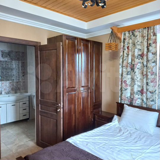 Комната 20 м², 1/2 эт.