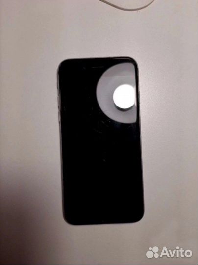 iPhone 6s 16gb