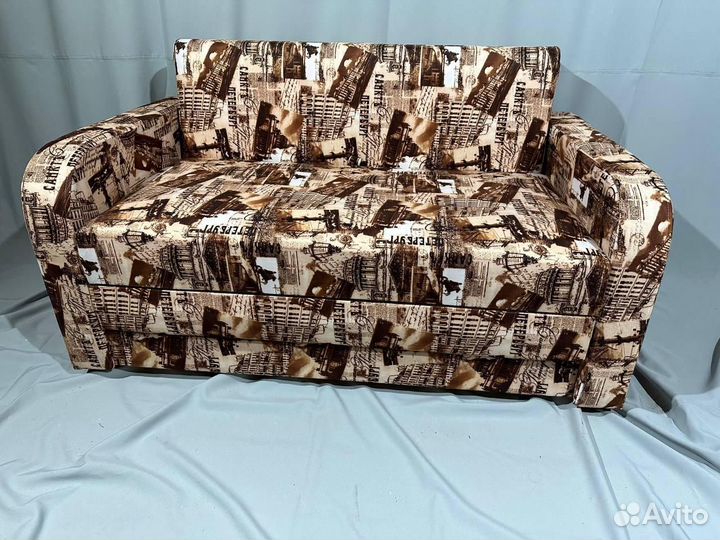 Диван новый