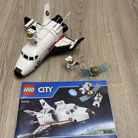 Lego 60078 price sale