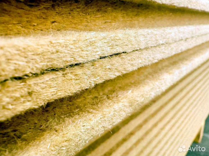 Плиты белтермо